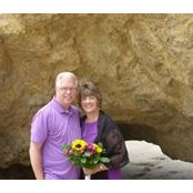 Jeffrey Dutt's photo