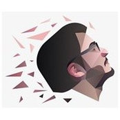 Martin Shaffu's photo