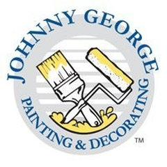 Johnny George Painting and Decorating