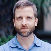 Alexandre Schaefer's photo