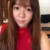 Ålly Çhong's photo
