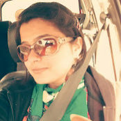 Aarzoo's photo