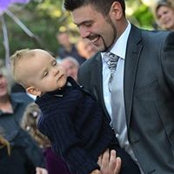 Predrag Samolov's photo