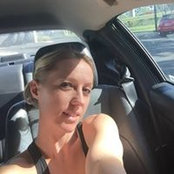 Camilla Seippel's photo
