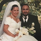Nancy Rivera-Sosa's photo