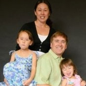 Greg Mitchell's photo