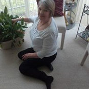 Rose Smith's photo