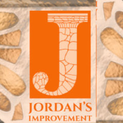 Jordan’s Improvement
