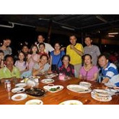 Jen Hej's photo