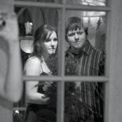 Jeff Dooley's photo