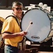 Tina Moore Ashby's photo