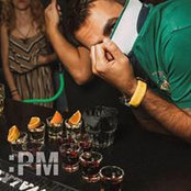 Teodor Dimitrov's photo