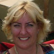 Allyson Abramson's photo