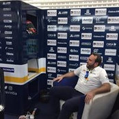 Foto de Chema Martinez
