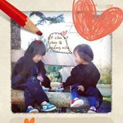 Như Quỳnh's photo