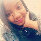 Asha Bentley's photo