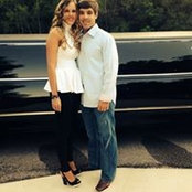 Blakleigh Bodree's photo