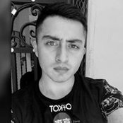Jorge Reyes's photo
