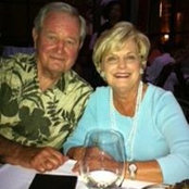 Dan Robison Sr.'s photo