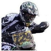 Kevin Caddell's photo