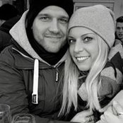 Kim Zeitz's photo