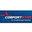 Comfort Star Air Conditioning & Heating