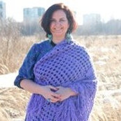 Alexandra Katkova's photo