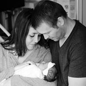 Ben Miller's photo