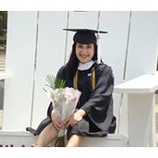 Kathy Malamut's photo