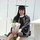 Kathy Malamut