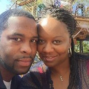 Sheila Johnson's photo