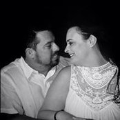 Mandy Serpas's photo