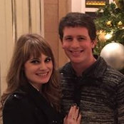 Ryan McCleary's photo