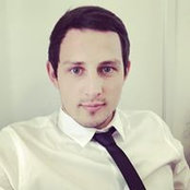 Дмитрий Малков's photo