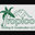 Tropico Roofing & Construction LLC
