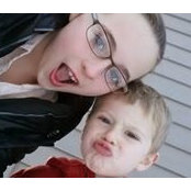 Kelly Emerick Johnson's photo