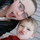 Kelly Emerick Johnson