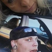 Foto von Tracy Wieder