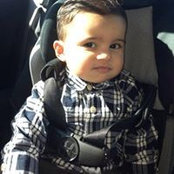 Jonathan Centeno's photo