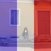 Foto von Karima Lili