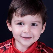 Foto von Alison Ackery