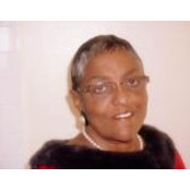 Yolanda Smiths foto