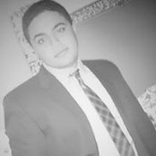 Omar Amers billede