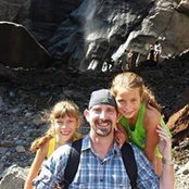 Dean Caswell's photo