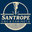 Santrope CNC and Cabinets