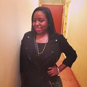 Nicoly Murphy's photo