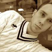 Foto di Cameron Steeves