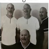 Michael Burans billede