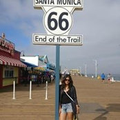 Kriti Singh's photo