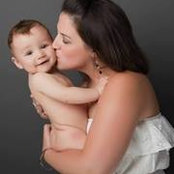 Photo de Cynthia McDougall